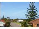 Nambucca Heads NSW 2448