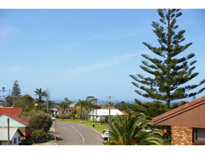 Nambucca Heads NSW 2448