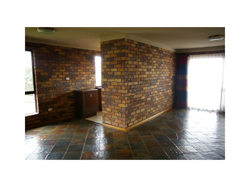 Nambucca Heads NSW 2448