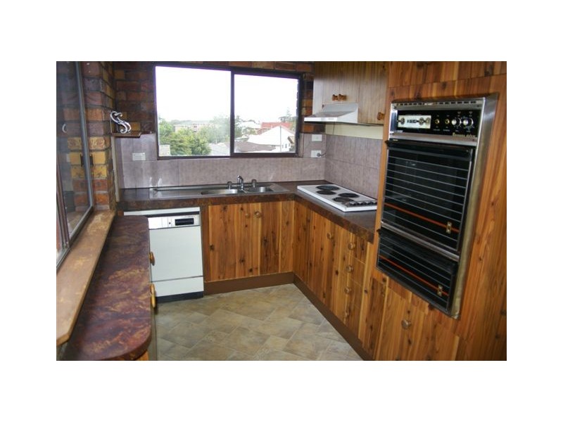 Nambucca Heads NSW 2448