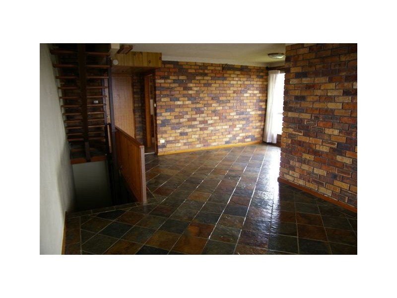 Nambucca Heads NSW 2448