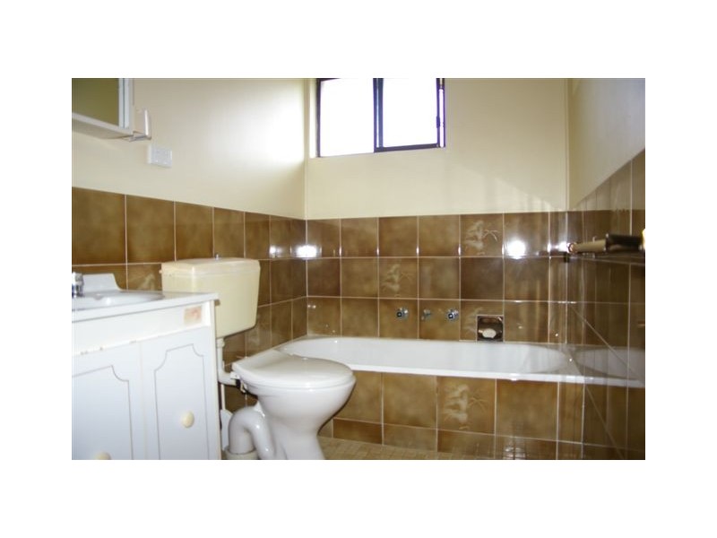 Nambucca Heads NSW 2448