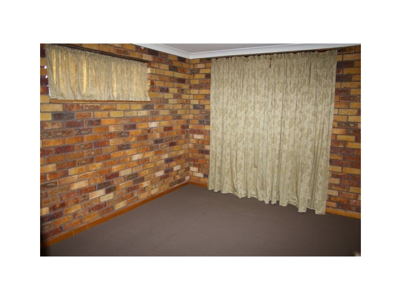 Nambucca Heads NSW 2448