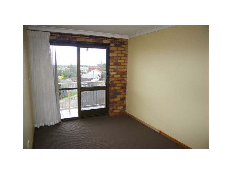 Nambucca Heads NSW 2448