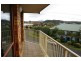 Nambucca Heads NSW 2448