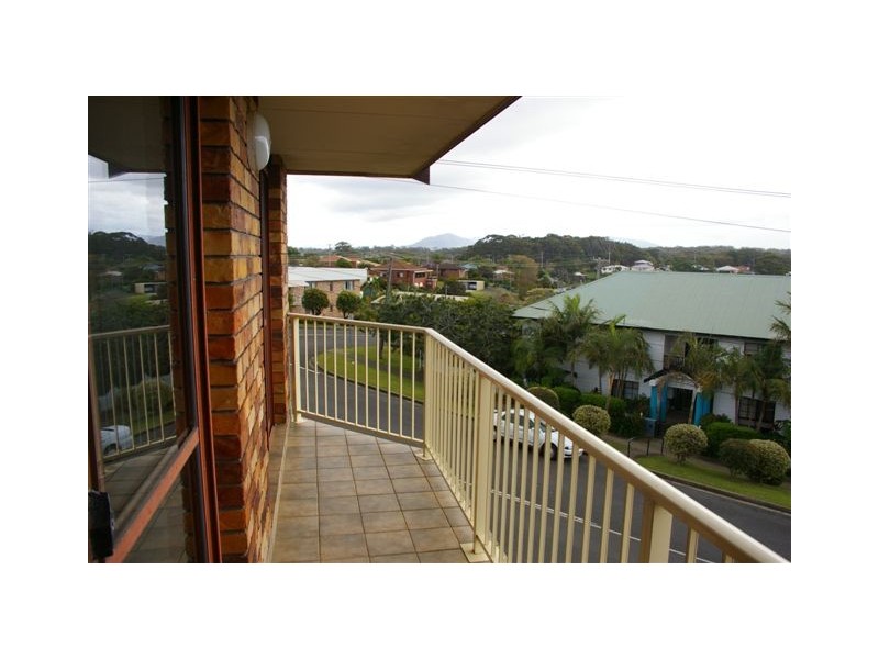 Nambucca Heads NSW 2448