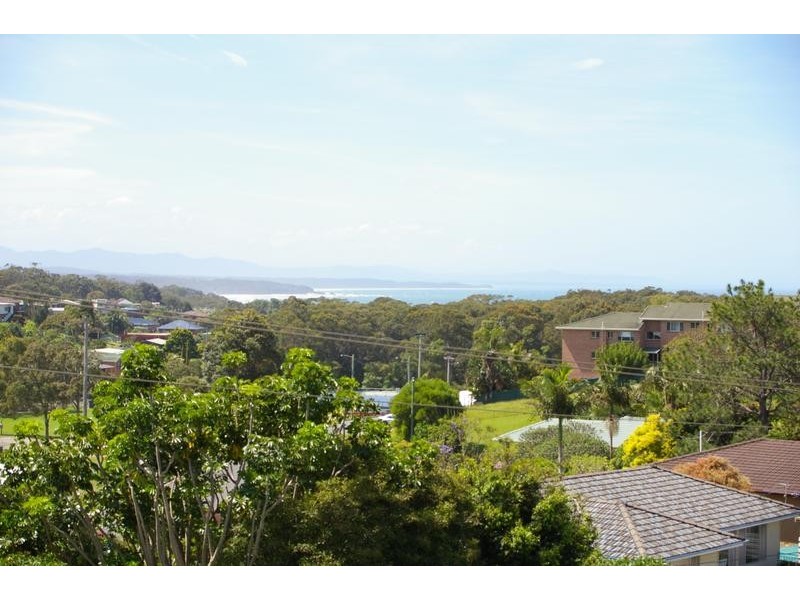 Nambucca Heads NSW 2448