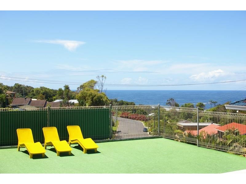 6/51 Charlton Street, Nambucca Heads NSW 2448