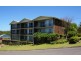 6/51 Charlton Street, Nambucca Heads NSW 2448