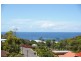 6/51 Charlton Street, Nambucca Heads NSW 2448