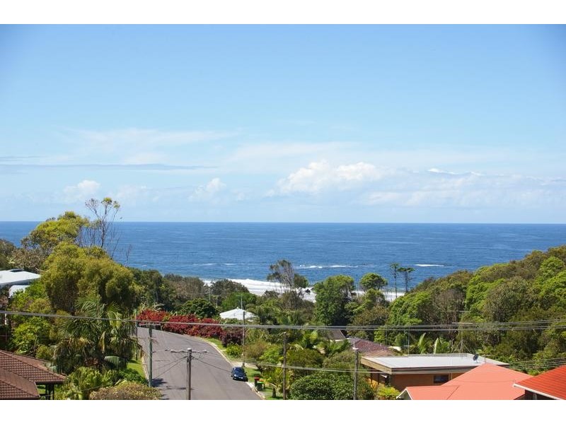 6/51 Charlton Street, Nambucca Heads NSW 2448