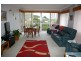 6/51 Charlton Street, Nambucca Heads NSW 2448