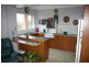 6/51 Charlton Street, Nambucca Heads NSW 2448