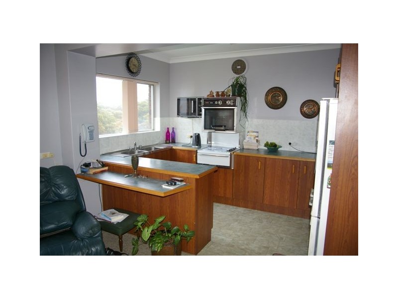 6/51 Charlton Street, Nambucca Heads NSW 2448