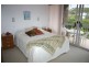 6/51 Charlton Street, Nambucca Heads NSW 2448