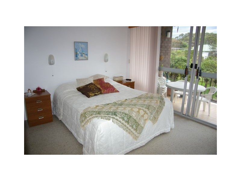 6/51 Charlton Street, Nambucca Heads NSW 2448
