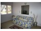 6/51 Charlton Street, Nambucca Heads NSW 2448