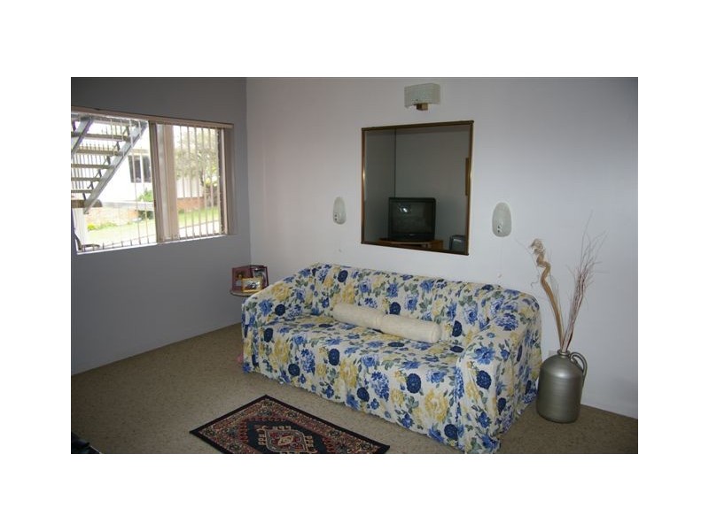 6/51 Charlton Street, Nambucca Heads NSW 2448
