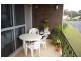 6/51 Charlton Street, Nambucca Heads NSW 2448