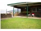 6/51 Charlton Street, Nambucca Heads NSW 2448