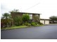 6/51 Charlton Street, Nambucca Heads NSW 2448