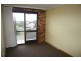Nambucca Heads NSW 2448