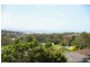 Nambucca Heads NSW 2448