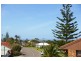 Nambucca Heads NSW 2448