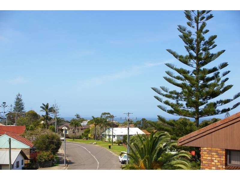 Nambucca Heads NSW 2448