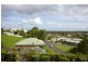 1 Ridge Street, Nambucca Heads NSW 2448