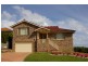 1 Ridge Street, Nambucca Heads NSW 2448