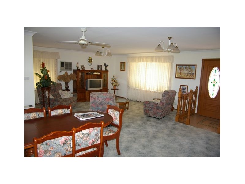 1 Ridge Street, Nambucca Heads NSW 2448