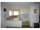 1 Ridge Street, Nambucca Heads NSW 2448