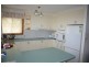 1 Ridge Street, Nambucca Heads NSW 2448