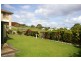 1 Ridge Street, Nambucca Heads NSW 2448