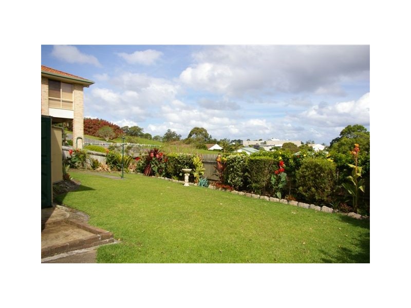 1 Ridge Street, Nambucca Heads NSW 2448