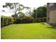 1 Ridge Street, Nambucca Heads NSW 2448