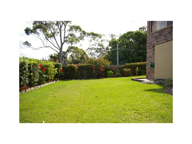1 Ridge Street, Nambucca Heads NSW 2448