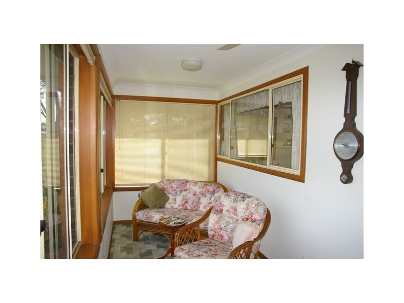 1 Ridge Street, Nambucca Heads NSW 2448