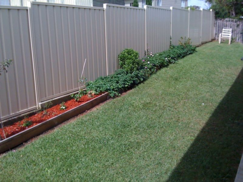 12 grant crescent, Macksville NSW 2447