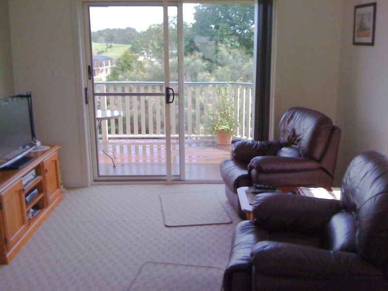 12 grant crescent, Macksville NSW 2447