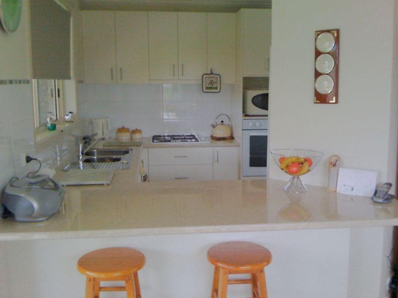 12 grant crescent, Macksville NSW 2447