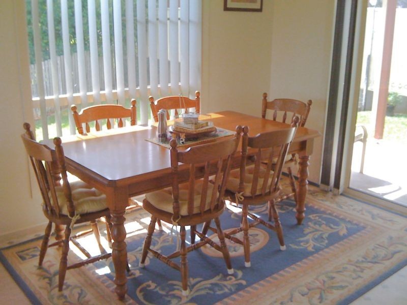 12 grant crescent, Macksville NSW 2447