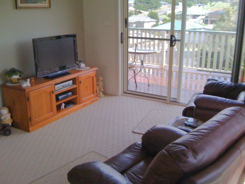 12 grant crescent, Macksville NSW 2447