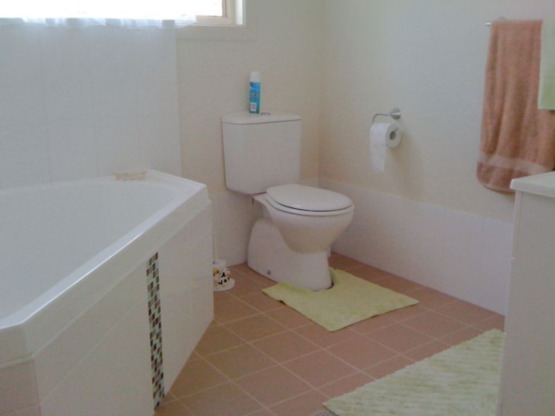 12 grant crescent, Macksville NSW 2447