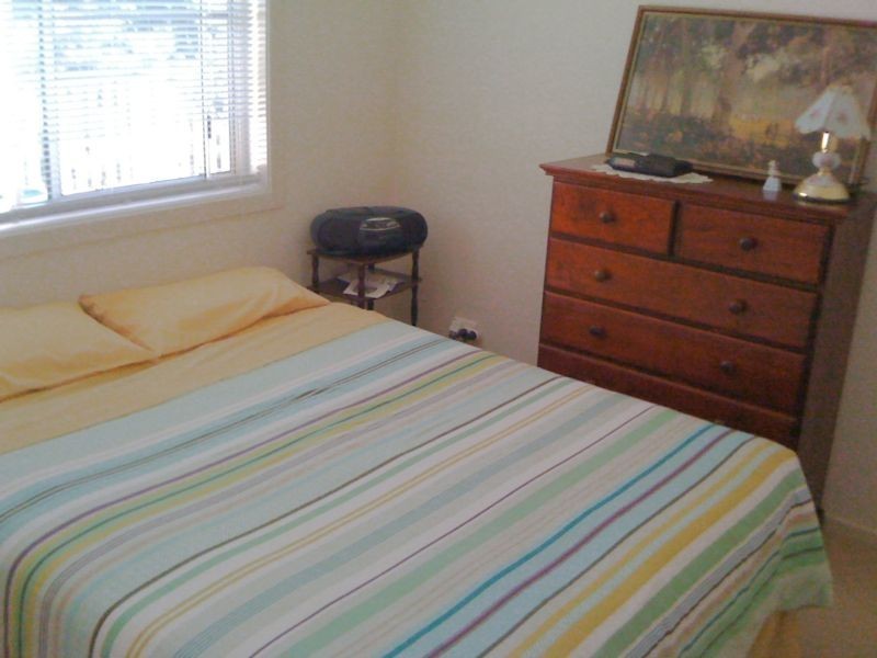 12 grant crescent, Macksville NSW 2447