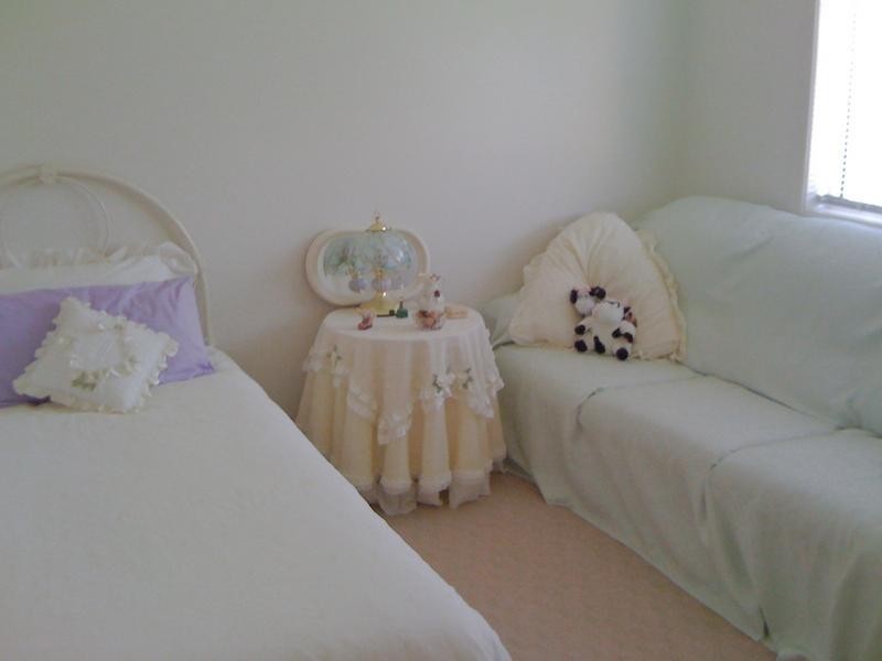 12 grant crescent, Macksville NSW 2447