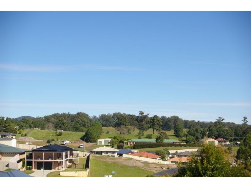 12 grant crescent, Macksville NSW 2447