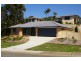 11 Thornbill Glen, Nambucca Heads NSW 2448