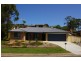 11 Thornbill Glen, Nambucca Heads NSW 2448